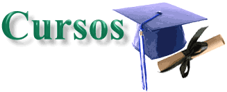 Cursos