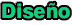 Dise�o