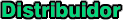 Distribuidor