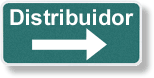 Distribuidor