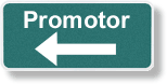 Promotor