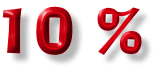 el 10% de comisi�n