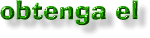 Obtenga