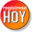 Registrese hoy